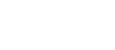 欧易OKX注册教程_币安注册教程_Gate注册教程交易所官方Logo - 安全可靠的数字货币交易平台